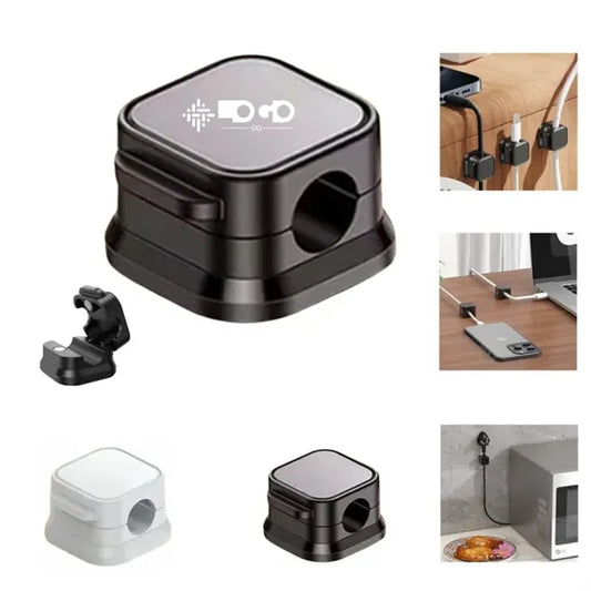 Cord Organizer