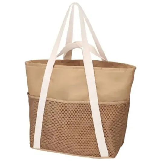 Waterproof Beach Tote Bag