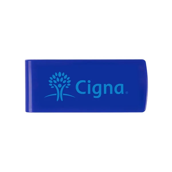 5pcs Mini Pocket Size First Aid Kit
