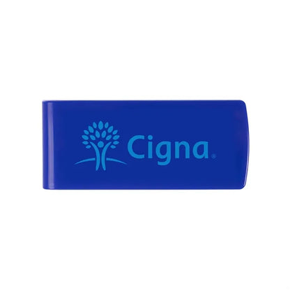 5pcs Mini Pocket Size First Aid Kit