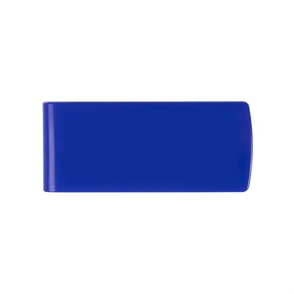 5pcs Mini Pocket Size First Aid Kit