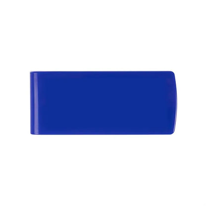 5pcs Mini Pocket Size First Aid Kit