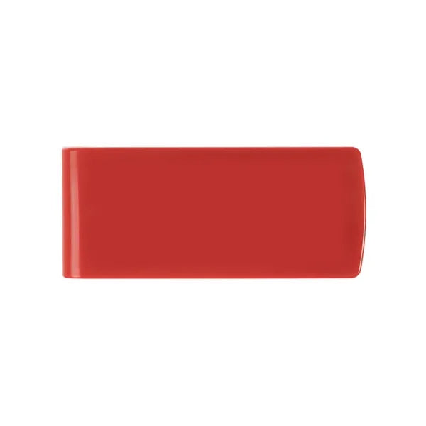 5pcs Mini Pocket Size First Aid Kit