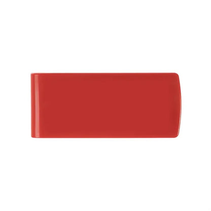 5pcs Mini Pocket Size First Aid Kit