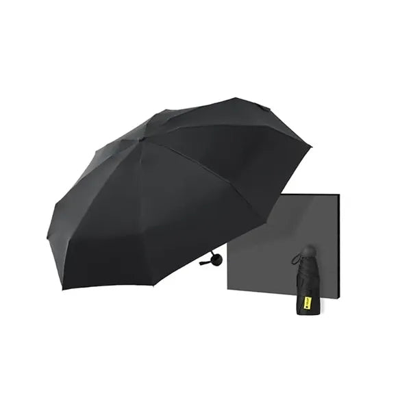 Mini Folding Umbrella