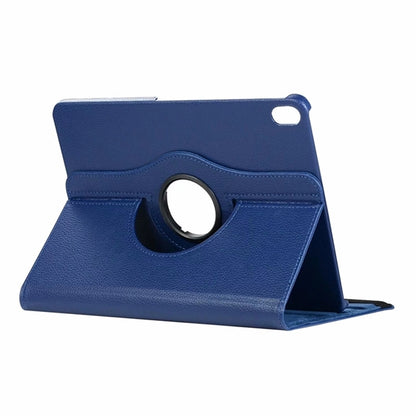 iPad Pro 12.9" 2018 Rotary Case