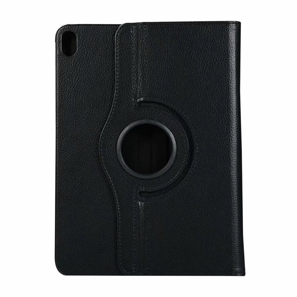 iPad Pro 12.9" 2018 Rotary Case
