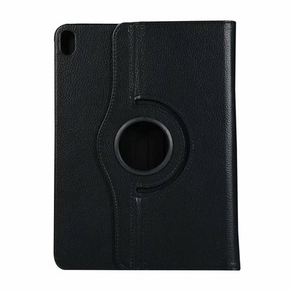 iPad Pro 12.9" 2018 Rotary Case