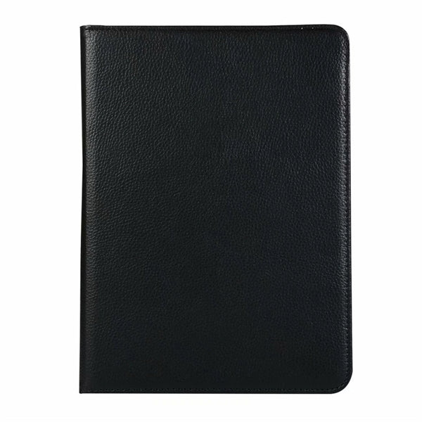 iPad Pro 12.9" 2018 Rotary Case
