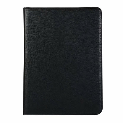 iPad Pro 12.9" 2018 Rotary Case