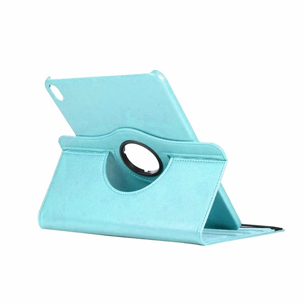 iPad Pro 12.9" 2018 Rotary Case