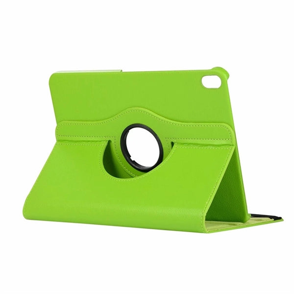iPad Pro 12.9" 2018 Rotary Case