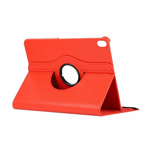 iPad Pro 12.9" 2018 Rotary Case