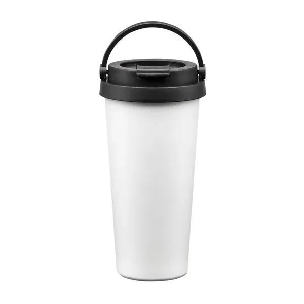 Pallazo Double Wall SS Tumbler - 16oz