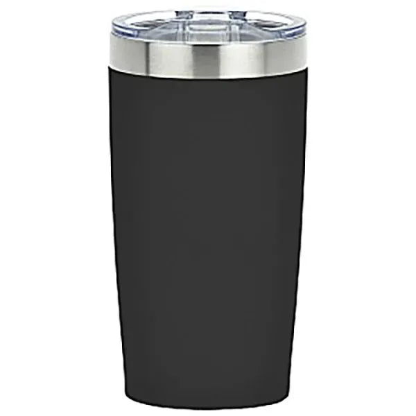 20 Oz. Pinnacle Powder Coat Vacuum Tumbler