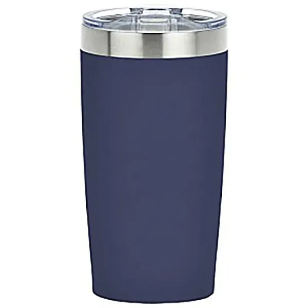 20 Oz. Pinnacle Powder Coat Vacuum Tumbler