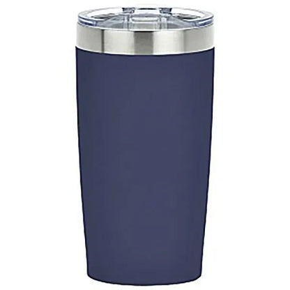 20 Oz. Pinnacle Powder Coat Vacuum Tumbler