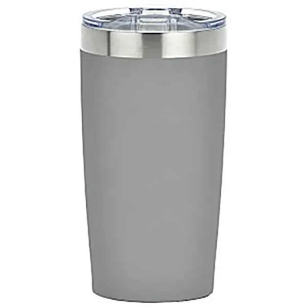 20 Oz. Pinnacle Powder Coat Vacuum Tumbler