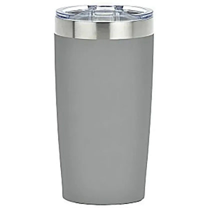 20 Oz. Pinnacle Powder Coat Vacuum Tumbler