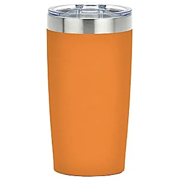 20 Oz. Pinnacle Powder Coat Vacuum Tumbler