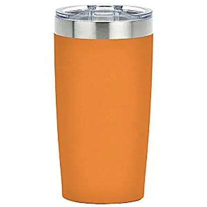 20 Oz. Pinnacle Powder Coat Vacuum Tumbler