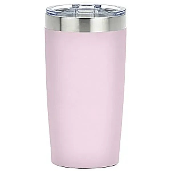 20 Oz. Pinnacle Powder Coat Vacuum Tumbler