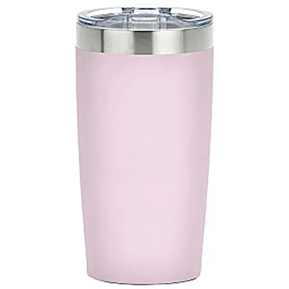 20 Oz. Pinnacle Powder Coat Vacuum Tumbler