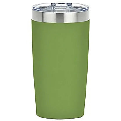 20 Oz. Pinnacle Powder Coat Vacuum Tumbler