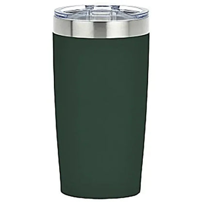 20 Oz. Pinnacle Powder Coat Vacuum Tumbler