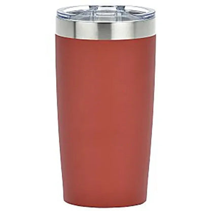 20 Oz. Pinnacle Powder Coat Vacuum Tumbler