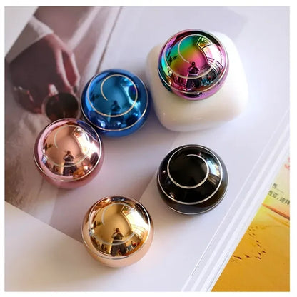 Kinetic Fidget Desk Toy for Adults Anxiety Relief Item