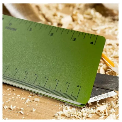 Stone Paper Pocket Notebook