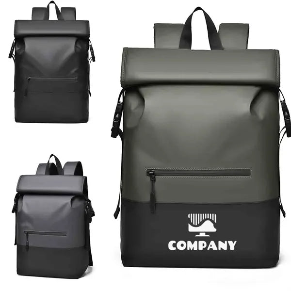Outdoor Casual Backpack