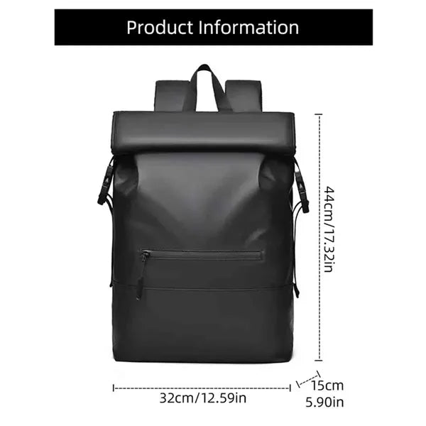 Outdoor Casual Backpack