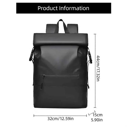 Outdoor Casual Backpack