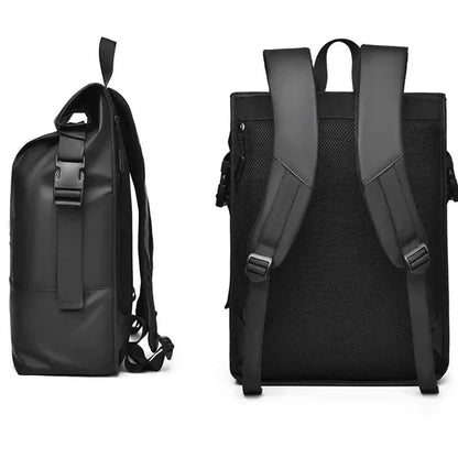Outdoor Casual Backpack