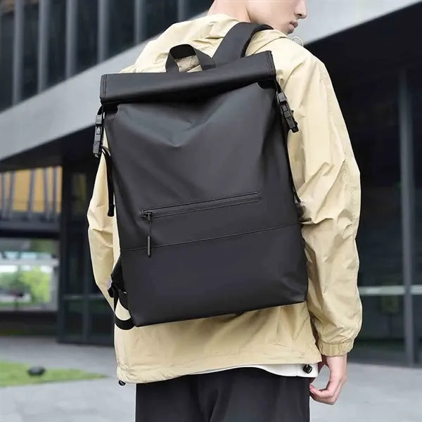 Outdoor Casual Backpack