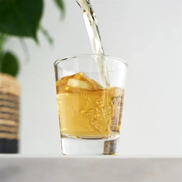 1.5Oz Whiskey Shot Glasses
