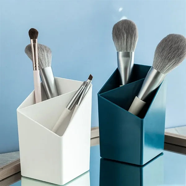 Desktop Organizers Containers Storage Boxes Pen Holders