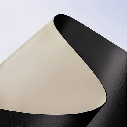 Folding Umbrellas Sunscreen Sun Umbrellas Rain Umbrella