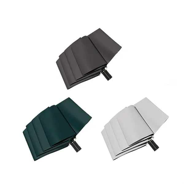 Folding Umbrellas Sunscreen Sun Umbrellas Rain Umbrella