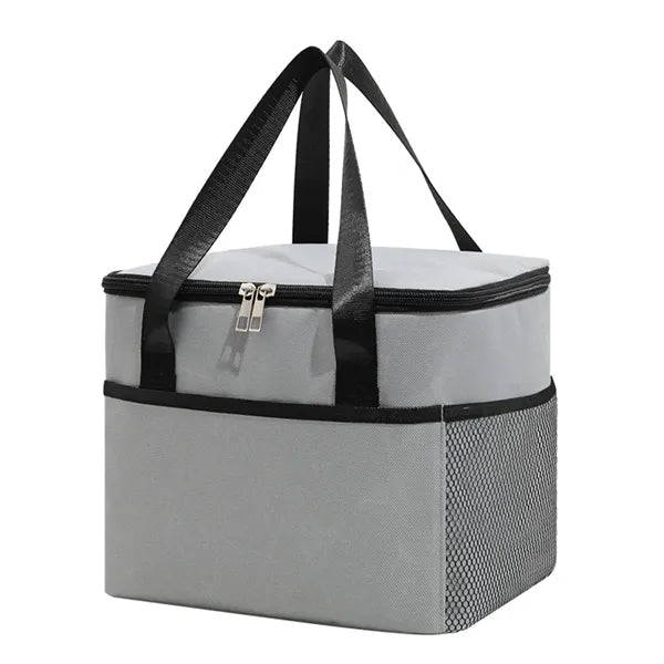 Insulated Bag Thick Box Lunch Medicine Refrigerated Picnic
