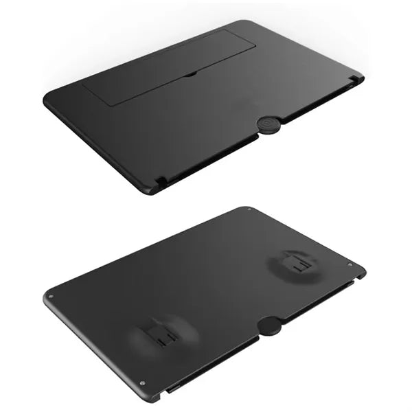 12" Screen Magnifier Amplifier