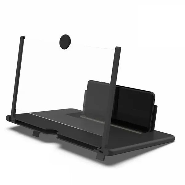 12" Screen Magnifier Amplifier