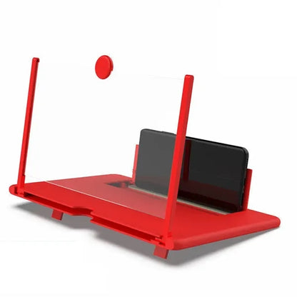 12" Screen Magnifier Amplifier