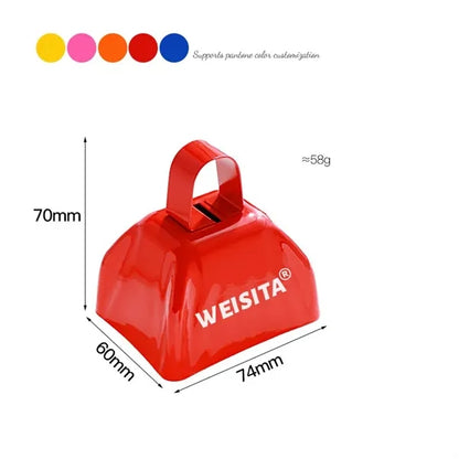 Cow Bell