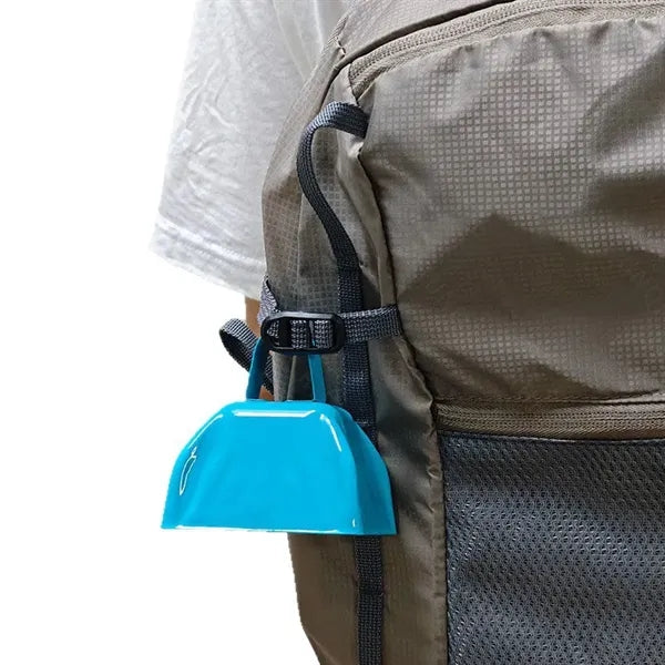 Cow Bell
