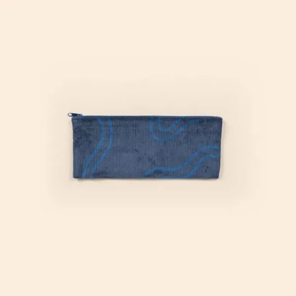 Pixie Pouch Corduroy