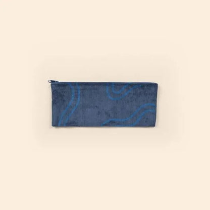 Pixie Pouch Corduroy