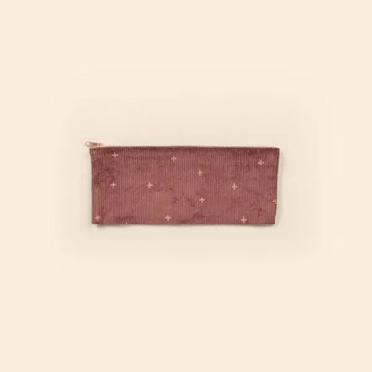Pixie Pouch Corduroy